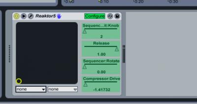 Captura de pantalla 2011-05-11 a las 00.21.14.png