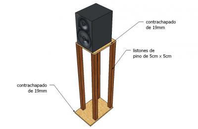 SOPORTE MONITORES.jpg