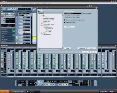 Cubase Monitorizacion.JPG