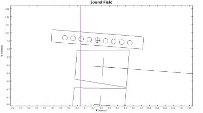 Screen shot 2011-12-09 at 10.04.35 PM.png