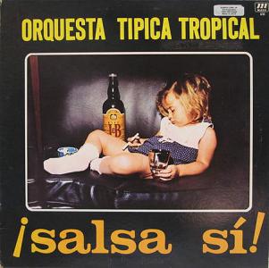 orquesta tropical.jpg