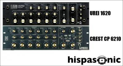 Captura de pantalla 2012-03-12 a la(s) 11.15.17.png