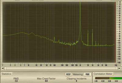 presonus firestudio 2626 THD ch1.jpg
