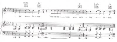 Captura de pantalla 2012-09-13 a les 18.29.11.png