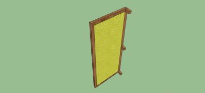 Panel parte trasera.jpg