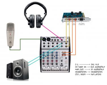 Conexione Home Studio.jpg