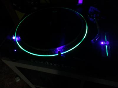 2012-10-07 00.37.06.jpg