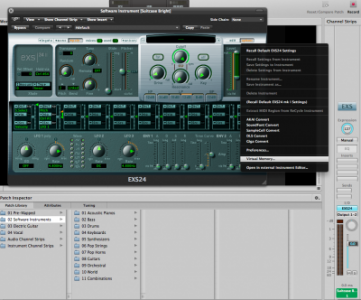 Screen shot 2013-01-17 at 6.26.59 PM.png