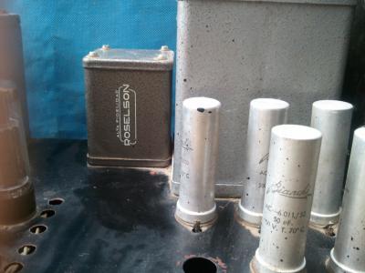 2013-01-20 14.02.35.jpg