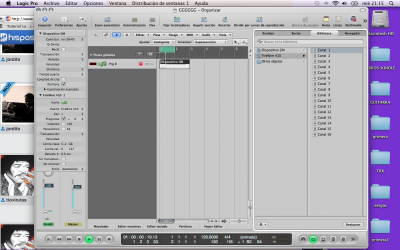 Captura de pantalla 2013-03-27 a las 21.15.12.png