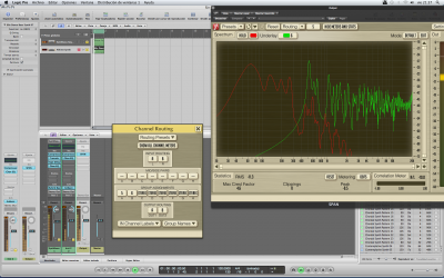 Captura de pantalla 2013-05-17 a las 21.37.26.png