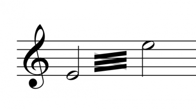 Sibelius Tremolo 2.png