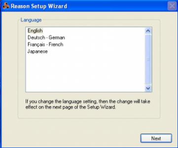 Instalando Reason_paso 10.jpg