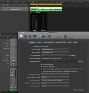 Screen Shot 2014-02-13 at 16.10.50.png