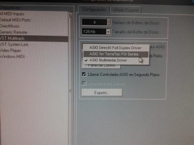 2014-05-05 19.44.30.jpg