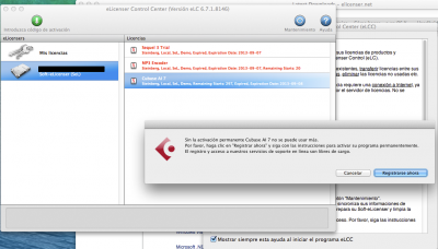 USB E Licenser no funciona.png