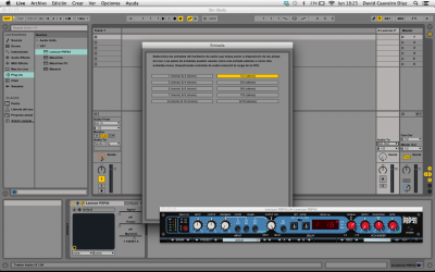 Captura de pantalla 2014-08-25 a la(s) 18.25.14.png