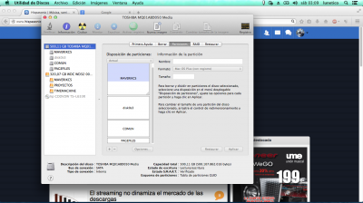Captura de pantalla 2014-09-13 a la(s) 03.09.14.png