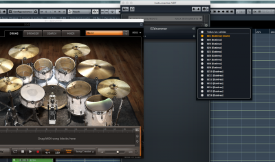 Captura de pantalla 2014-10-20 a las 19.01.58.png