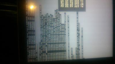 2014-11-20 16.48.40.jpg