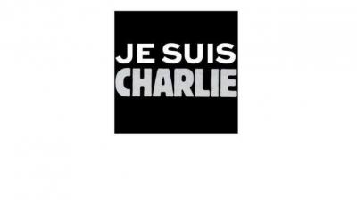 web-charlie-hebdo--644x362.jpg