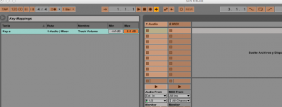 Captura de pantalla 2015-01-28 a la(s) 20.27.15.png