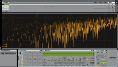 Captura de pantalla 2015-02-07 a la(s) 16.55.53.png