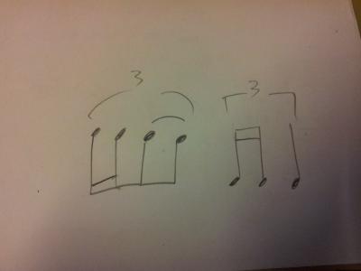 2015-04-20 16.42.05.jpg