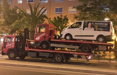 Captura de pantalla 2015-05-18 a las 21.26.48 1.png