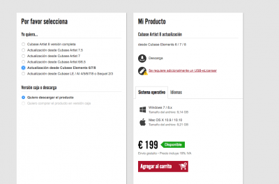 Captura de pantalla 2015-10-17 a las 23.38.06.png