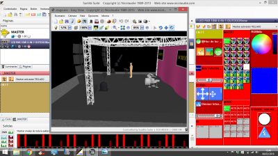 Captura de pantalla 2016-02-08 13.46.38.png