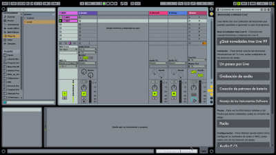 Captura de pantalla 2016-04-17 a las 18.34.20.png