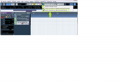 Cambiar duración sample1.png