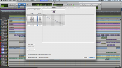 Captura de pantalla 2016-08-04 a la(s) 16.27.03.png
