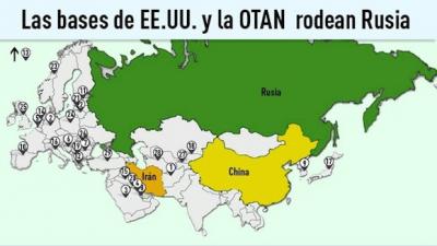 bases-militares-rodean-rusia-copia.jpg