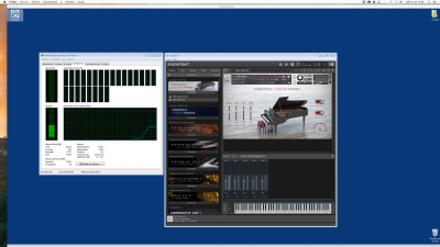 Captura de pantalla 2017-03-04 a las 9.59.56.png