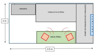 esquema habitación.JPG