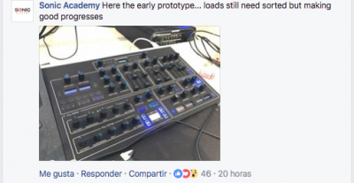 Captura de pantalla 2017-06-16 a las 16.12.24.png