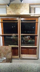 Rear Gobos on wheels.jpg