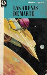 En las arenas de Marte..jpg