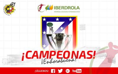 enhorabuena_campeonasliga_femenina_atletico_madrid_900x570.jpg