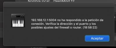 Captura de pantalla 2019-06-28 a las 18.58.31.jpg