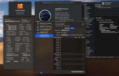 Imagen 25-1-20 a las 17.20.jpg
