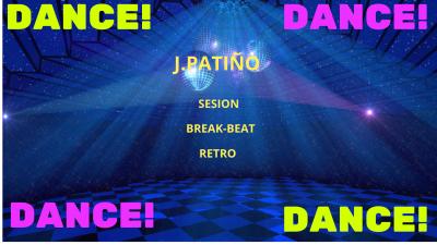 Fondo de Zoom 1920x1080 px-----.jpeg