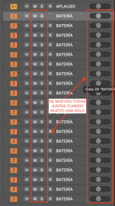 Captura de pantalla 2023-12-26 a la(s) 7.55.44?p.m..png