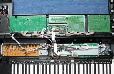 teclado interior.jpg