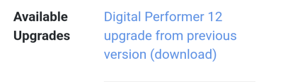 Screenshot_20260915-035237_Chrome.png