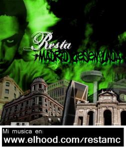 Madrid desenfunda el hood.JPG