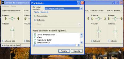 Control de Volumen.gif