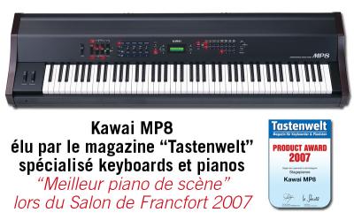 KAWAI+PIANO+MP8.jpg